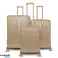 Set valigie - Royal Swiss foto 2