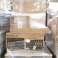 LG Multimedia – Returned goods such as laptop soundbar hi-fi system image 3