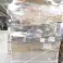 LG Multimedia – Returned goods such as laptop soundbar hi-fi system image 4