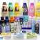 Forea Deodorant -Deodorant - Deodorant til mænd SEDUCTIVE 24h, 200ml - Fremstillet i Tyskland billede 3