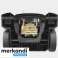 KÄRCHER HD 6/15 M PLUS Le nettoyeur haute pression mobile et non chauffé photo 2