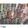 Shein Grade A - Lot of wholesale women's clothing Spain image 3