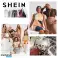 Shein Grado A - Lote de Ropa de mujer al por mayor España fotografía 1