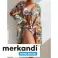Shein Grade A - Großhandel mit neuer Damenbekleidung für den Sommer in Spanien Bild 2
