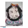 Shein Grade A - Lot of wholesale women's clothing Spain image 2