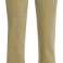 020065 Damenjeans von LTB. Farben: grau, beige, blau und dunkelgrau Bild 4