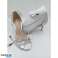 San Marina Women's Summer Shoes. Wholesalers & Exporters image 4