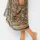 Ladies beach dress, A goods, mail order, absolutely new, new model, ladies image 2