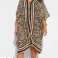 Ladies beach dress, A goods, mail order, absolutely new, new model, ladies image 3