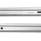 Ноутбук HP EliteBook 845 G7 с 100 разъемами | Процессор Ryzen 5 Pro | 16 ГБ | 512SSD NVMe | Win11 изображение 1