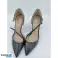Chaussures d’été San Marina pour femmes. Grossistes et exportateurs photo 5