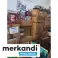 Базар Вантажівка STOCK BAZAR HOME Нова продукція класу А зображення 3