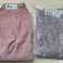 Pantalons pour enfants Bulk - Assortiment de velours texturé en différentes tailles (3-12 ans) photo 1
