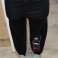 women’s trousers at 1,50 euro image 1