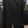 women’s trousers at 1,50 euro image 3