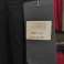 women’s trousers at 1,50 euro image 4