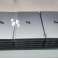 42-кратний HP Zbook 15 Fury G7 i9-10885H/32/512NVMe/T2000/FHD зображення 1