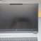 42-кратний HP Zbook 15 Fury G7 i9-10885H/32/512NVMe/T2000/FHD зображення 6