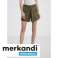 Shein Grade A - Lot of wholesale women's clothing Spain image 5