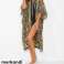 Plage des femmes, robe, un article, femmes, vente par correspondance, absolument nouveau, nouveau modèle, photo 1