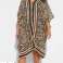 Plage des femmes, robe, un article, femmes, vente par correspondance, absolument nouveau, nouveau modèle, photo 3