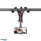 Selfie stick L07S Bluetooth statyw Flexible Tripod Black image 4