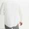 Herreskjorte, ny modell, helt ny, herre, postordrefirma, A varer, bilde 2