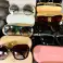 New premium brand mix sunglasses and spectacles image 2