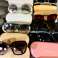 New premium brand mix sunglasses and spectacles image 5