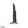Elements TV 24 inch, AC-DC Full HD DVB-T2/S2/CI + 2x Afstandsbediening foto 1
