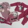 Nouveaux vêtements Hummel pour enfants photo 2