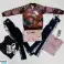 Nouveaux vêtements Hummel pour enfants photo 5
