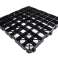 EcoKrata N30 - height 30mm - load capacity up to 180t/m2 - full pallet 320 pieces / 80m2 image 1