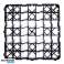 EcoKrata N50 - height 50mm - load capacity up to 300t/m2 - full pallet 188 pieces / 47m2 image 4