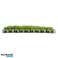 Multigravel Green univerzális rács - magasság 40mm - terhelhetőség akár 120t/m2 - teljes raklap 192 db / 69m2 kép 3