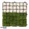 EcoKrata N40 - height 40mm - load capacity up to 250t/m2 - full pallet 240 pieces / 60m2 image 3