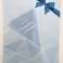 250 pcs. Wehrfritz Triangular Sutensilo Pen Holder Box for Crafts, Remnant Pallets Wholesale image 6
