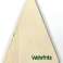 250 pcs. Wehrfritz Triangular Sutensilo Pen Holder Box for Crafts, Remnant Pallets Wholesale image 3