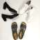 Amazon velkoobchod značková dámská pánská obuv třídy B outlet fotka 4