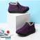 Warmzy Bottines chaudes photo 3