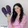Warmzy Bottines chaudes photo 2
