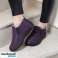 Warmzy Bottines chaudes photo 1