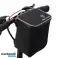 BikyBag Bag para bicicleta foto 4