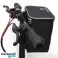 BikyBag Bag para bicicleta foto 1