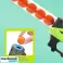 CrocoShot	Targeting game image 2