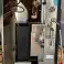 1 pz. Macchiavalley Tasman S macchina da caffè completamente automatica per cucina gastronomica, all'ingrosso per rivenditori foto 3