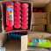 306 pcs Cleaning Supplies Cleaning Agents Body Care Mix, Remaining Stock Wholesale for Resellers image 2