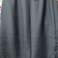 women’s trousers at 1,50 euro image 3