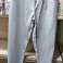 women’s trousers at 1,50 euro image 4