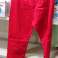 women’s trousers at 1,50 euro image 1